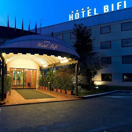 Bifi 4*