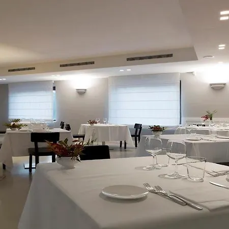 Hotel Bifi