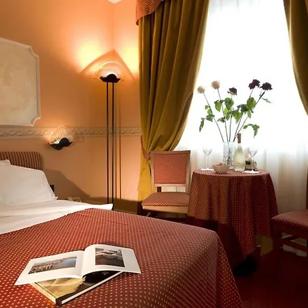 Bifi 4*