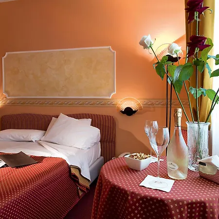 Otel Bifi