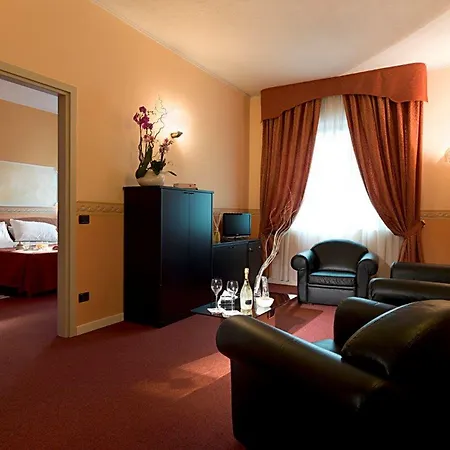 Bifi Hotel Casalmaggiore