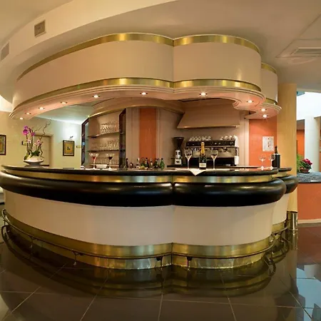 Hotel Bifi Casalmaggiore
