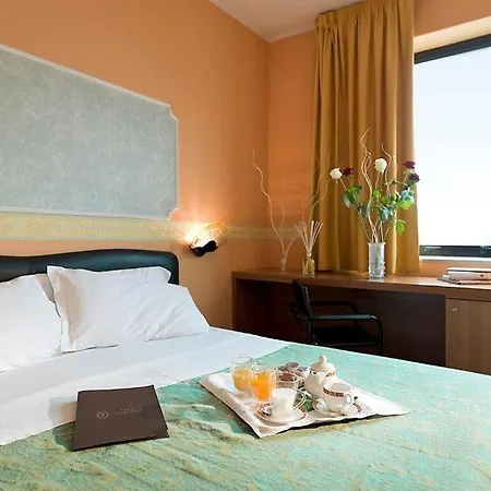 Bifi 4* Casalmaggiore