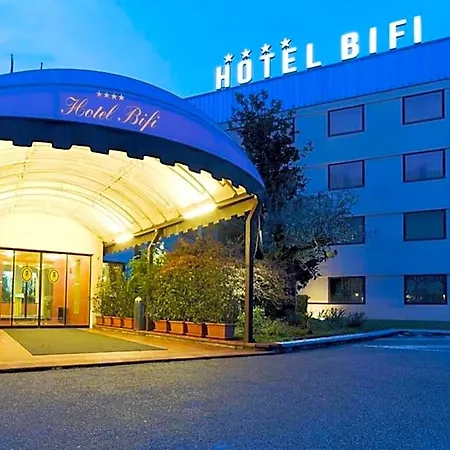 Bifi 4*