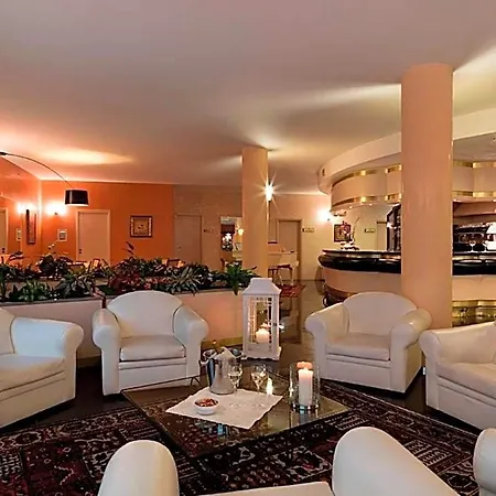 Hotel Bifi