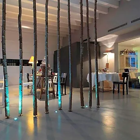 Bifi Hotel