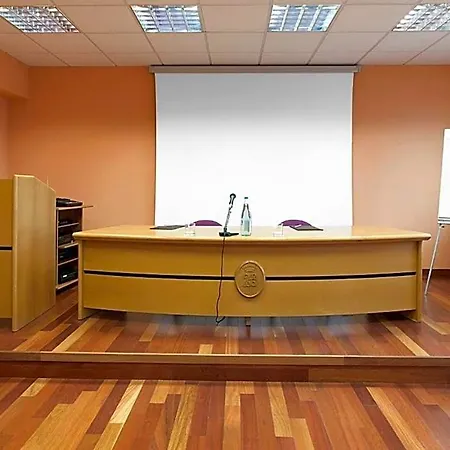 Bifi 4* Casalmaggiore