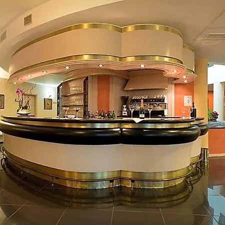 Hotel Bifi Casalmaggiore