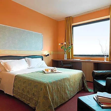 Bifi Hotel