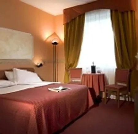 Bifi 4* Casalmaggiore
