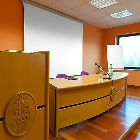 Bifi 4*