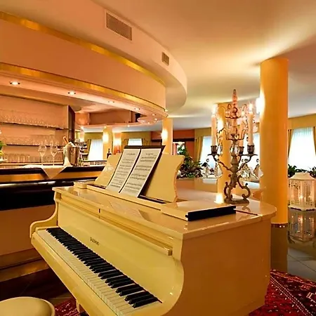 Bifi Casalmaggiore