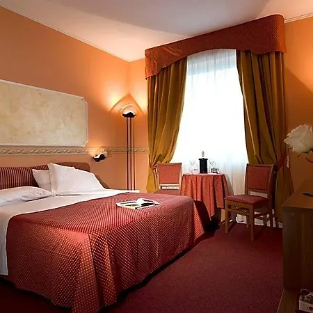 Bifi 4*