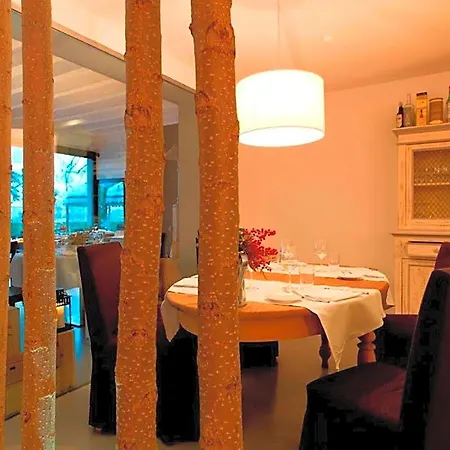 Bifi 4* Casalmaggiore