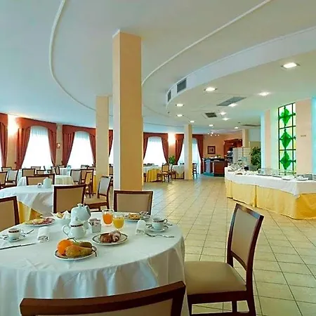 Bifi Hotel