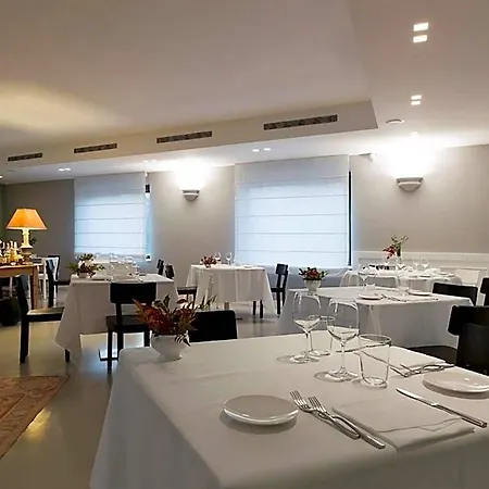Bifi 4*