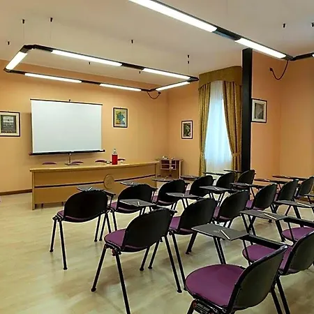 Bifi Hotel Casalmaggiore