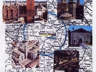 Bifi Casalmaggiore