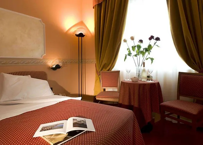 Bifi 4*
